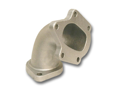 Manifold casting Factory ,productor ,Manufacturer ,Supplier
