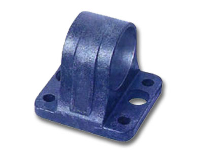 Hydraulic Bearing seat Factory ,productor ,Manufacturer ,Supplier